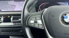 BMW 2 Series 218i [136] Sport 4dr Petrol Saloon